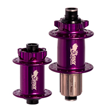 Onyx-hub-option-Anodized-Purple