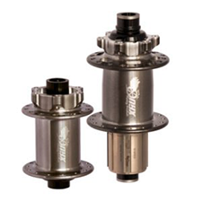 Onyx-hub-option-Powdercoat-Black-Chrome