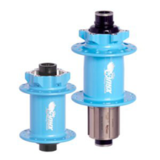 Onyx-hub-option-Powdercoat-Blue-Baby