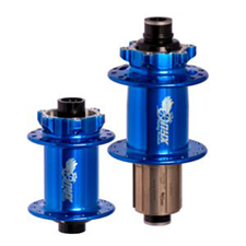 Onyx-hub-option-Powdercoat-Blue-Candy