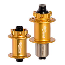 Onyx-hub-option-Powdercoat-Gold