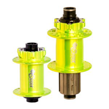 Onyx-hub-option-Powdercoat-Green-Antifreeze