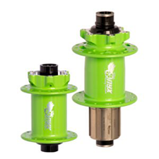 Onyx-hub-option-Powdercoat-Green-Kawasaki