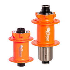 Onyx-hub-option-Powdercoat-Orange-Fluorescent