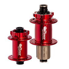 Onyx-hub-option-Powdercoat-Red-Candy