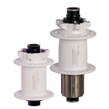 Onyx-hub-option-Powdercoat-White-Frost