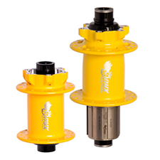 Onyx-hub-option-Powdercoat-Yellow-Cardinal