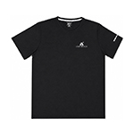 Motion Tee crew neck short sleeve t shirt