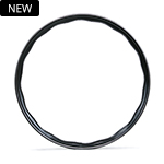 EH733S 27.5 inch electric e-mtb carbon wheel rim ultra strong