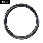 WG55 Disc Brake 32mm Int Wide 55mm Deep Gravel Rim