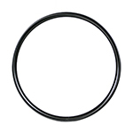 AM930  asymmetric rim profile carbon 29 inch carbon rims mtb