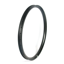 AM935 asymmetric rim profile carbon 29 inch carbon rims mtb