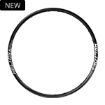 Helios XC928 238g lightweight mountain bike cross country 29er hookless tubeless ready rim