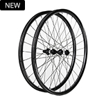 XC924 carbon xc wheelset lightweight 29er asymmetric