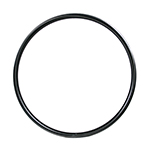XC925 asymmetric rim profile carbon 29 inch carbon rims mtb