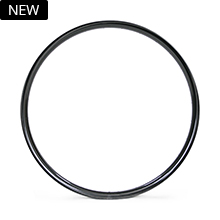 XC930 Super Light XC Carbon Rim 270g Tubeless Ready
