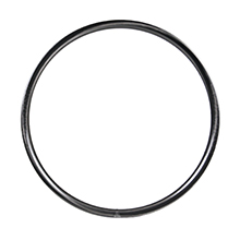 AR25 Disc Carbon Gravel Bike Rim 700c 24mm Wide 25mm Deep
