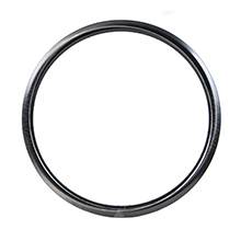 700C road bicycle rims 28mm wide 35mm deep symmetric clincher road disc brake available