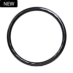700C road bicycle rims 28mm wide 37.5mm deep symmetric clincher road rim brake available