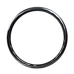 700C road bicycle rims 28mm wide 37.5mm deep symmetric clincher road disc brake available