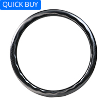 700C road bicycle rims 28mm wide 46.5mm deep symmetric clincher road disc brake available