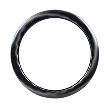 700C road bicycle rims 28mm wide 56.5mm deep symmetric clincher road disc brake available