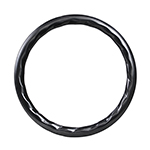 Turbo 50 Disc Brake Wide Road Rim