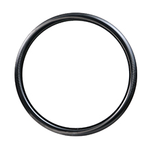 700C road bicycle rims 32mm wide 38mm deep symmetric clincher road disc brake available