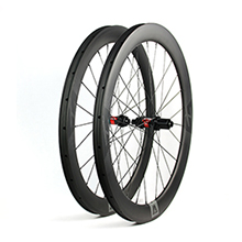 light bicycle wr56c02