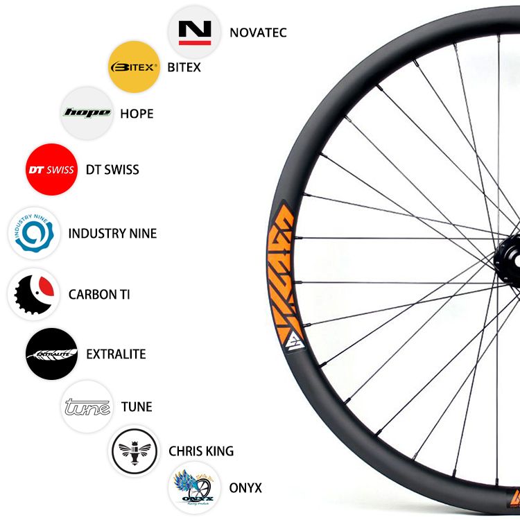 mtb-wheelset-hub-options.jpeg