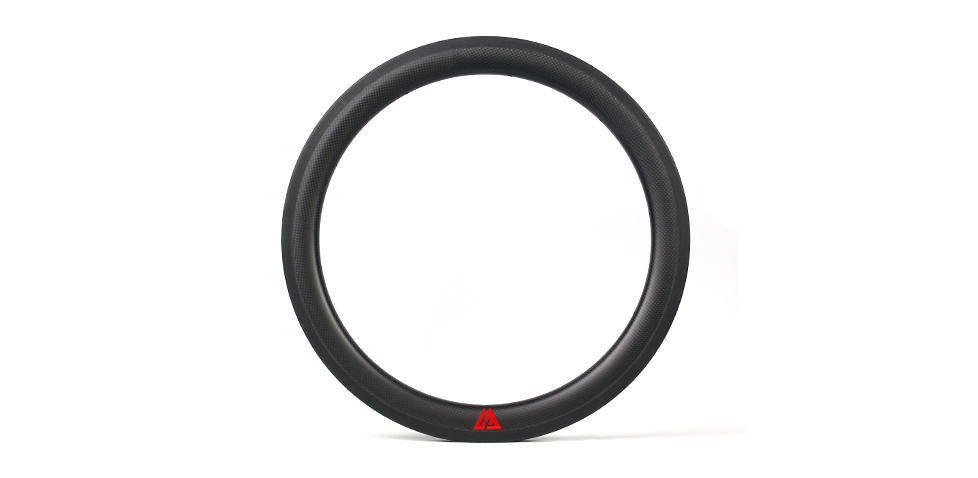 20 inch deals carbon rims