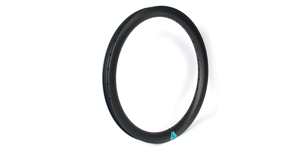 carbon-fiber-bmx-20-wheels-rim-clincher-tubeless-compatible