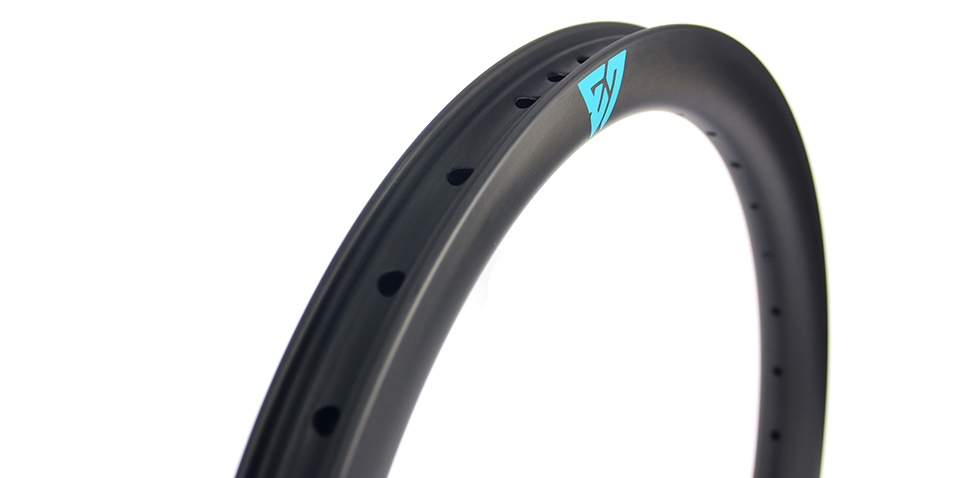 carbon-fiber-bmx-wheel-clincher-32mm-width-32mm-depth-rim