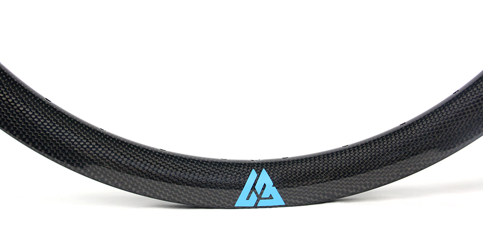 Bmx carbon wheels outlet