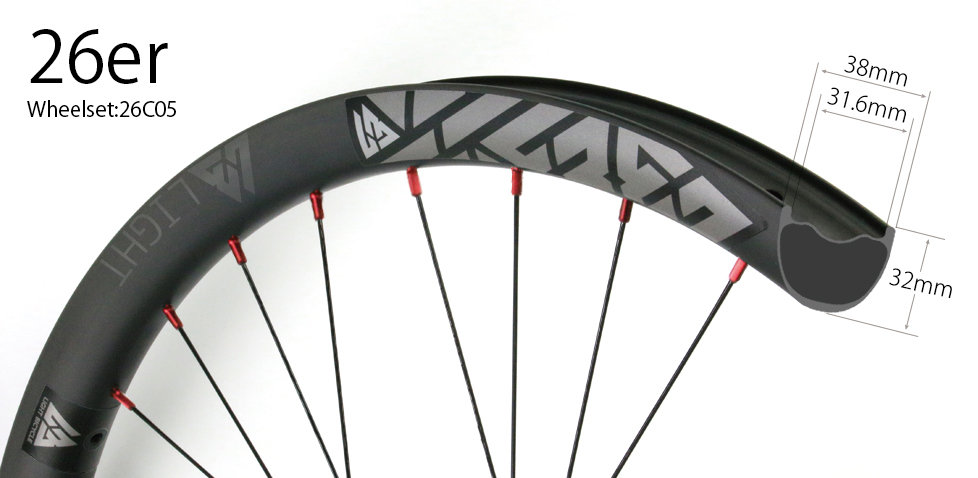 RM26C05-26er-MTB-wheelset