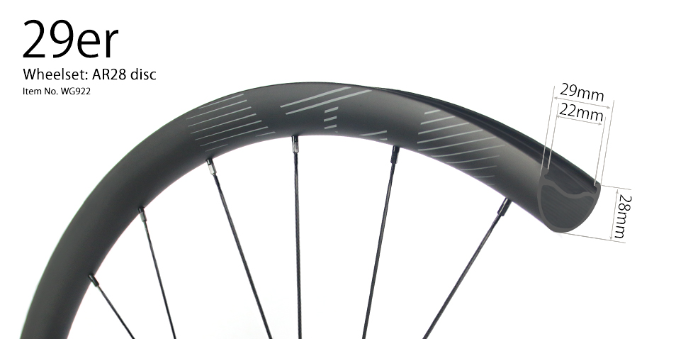 all-round-carbon-wheel-for-cyclocross