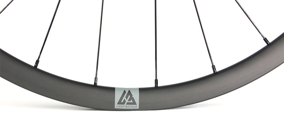 29er gravel wheelset hotsell