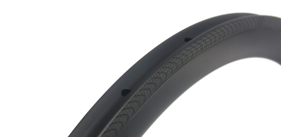 carbon-tubular-rims