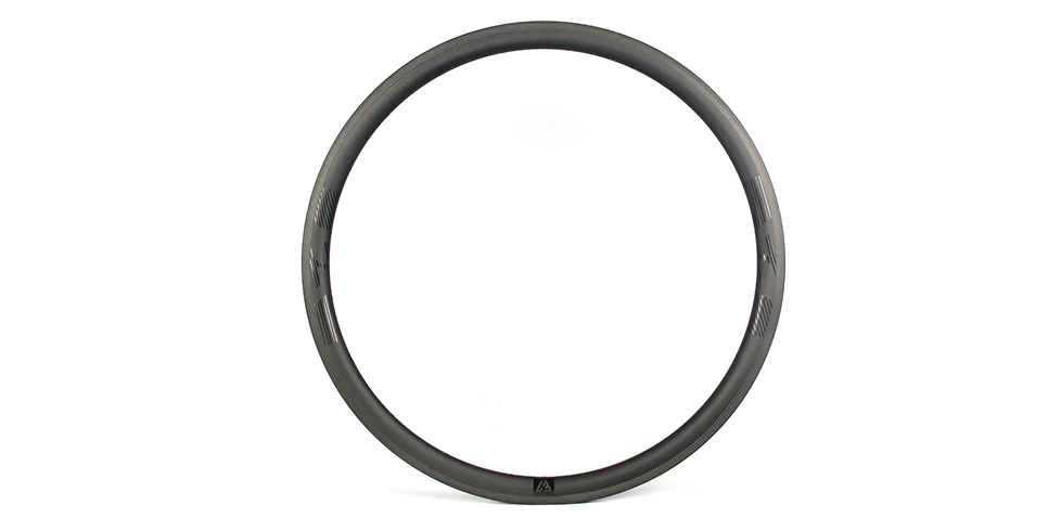 cyclocross tubular rims