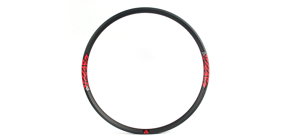 carbon-rim-tubeless