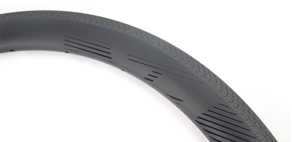 road-rim-clincher