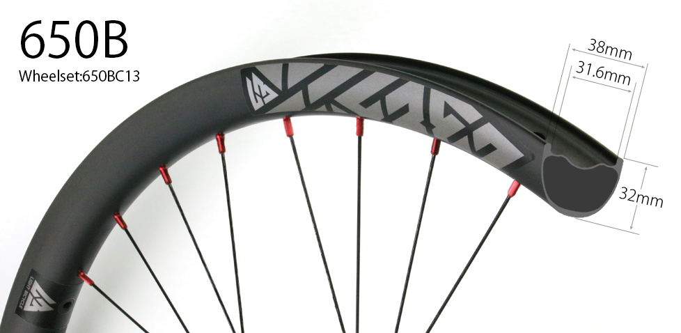 mtb wheels for sale