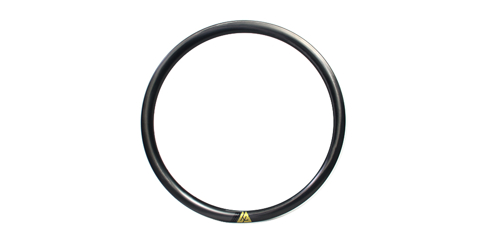 WR35 650b falcon pro carbon rim