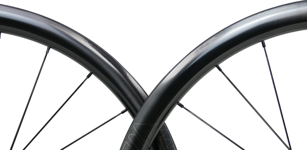 Light-Bicycle-WR35-650b-gravel-wheelset-ud-carbon