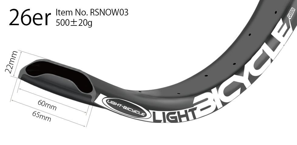 cycles colnago