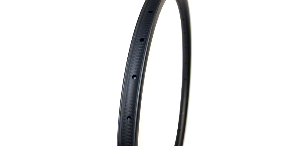 622 x 12 31mm Deep Section Double Wall 36H Details about   Shining A-350 Road Racing Rim 700c 