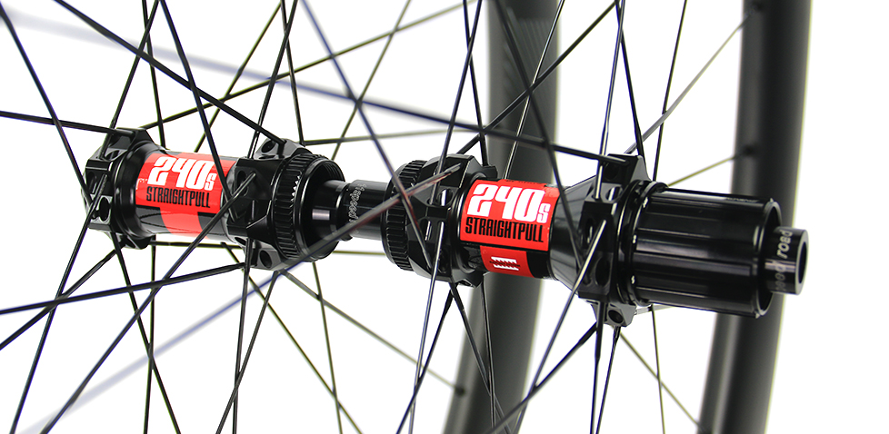 Details about   Straight Pull Hub AS511SB FS522SB 60mm Carbon Road Wheels Clincher Wheelset 700C 