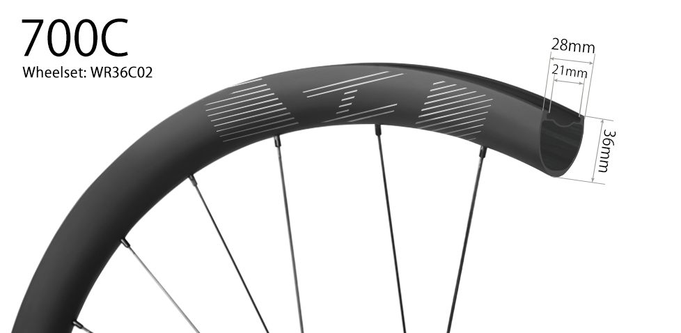 disc-wheel-36mm