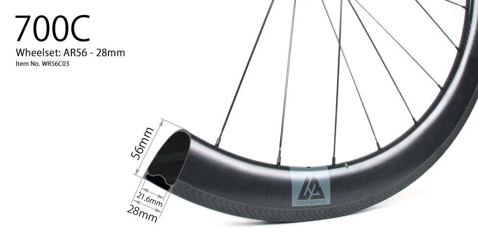 AR56-28mm-wide-56mm-deep-carbon-all-road-wheelset