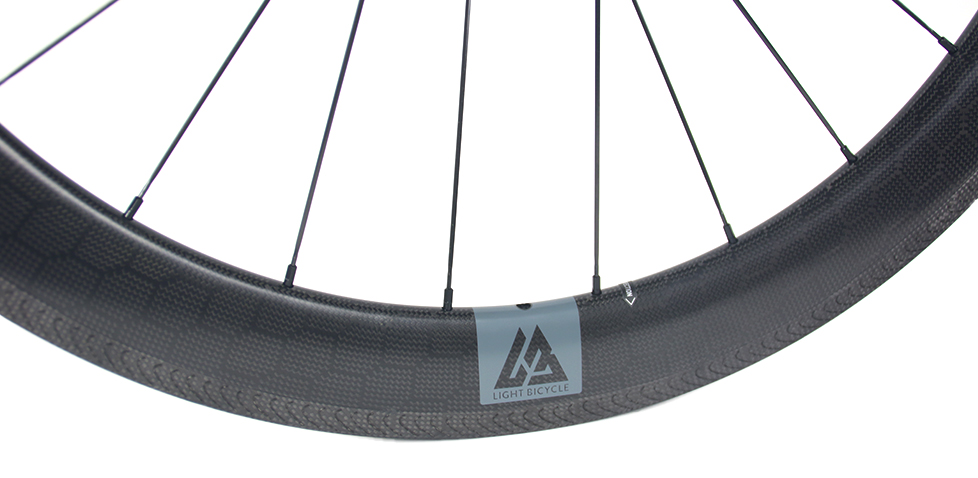 Wide bike rims hotsell